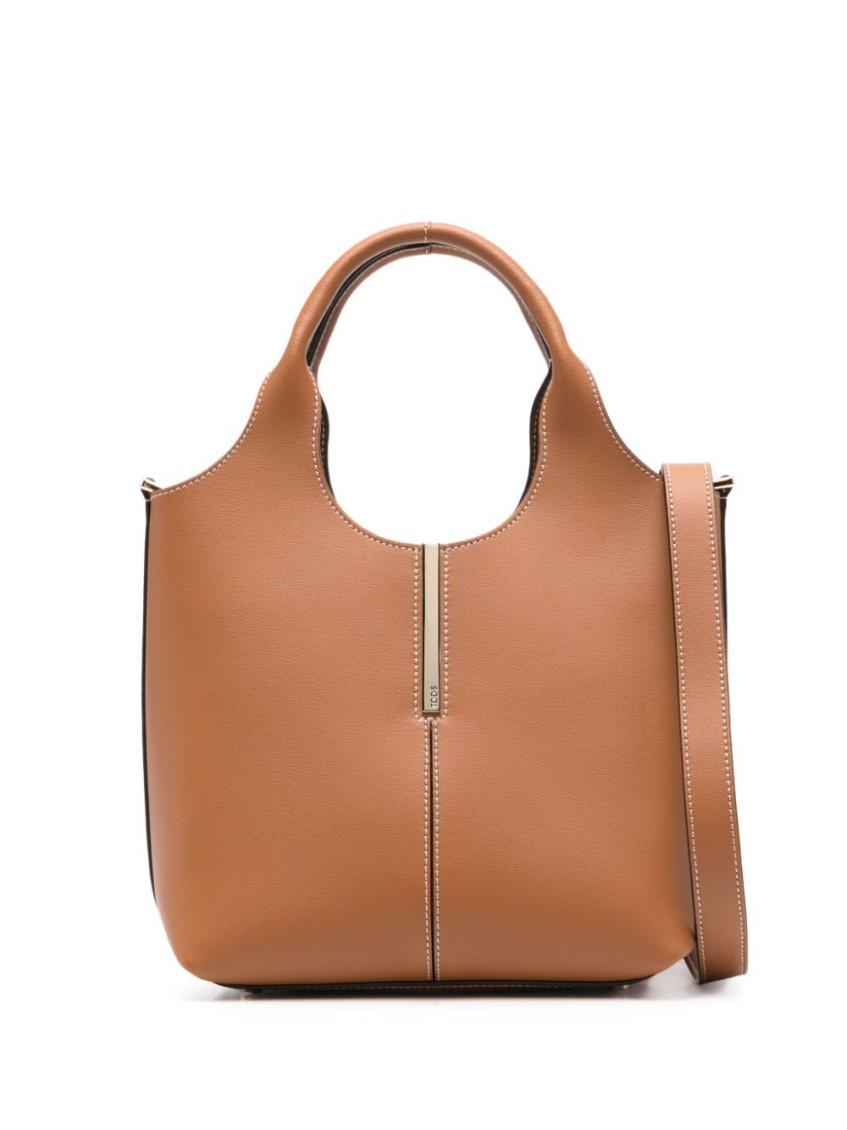 HANDBAG - WOMAN