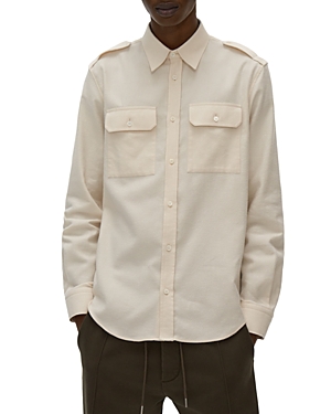 Helmut Lang K10HM501