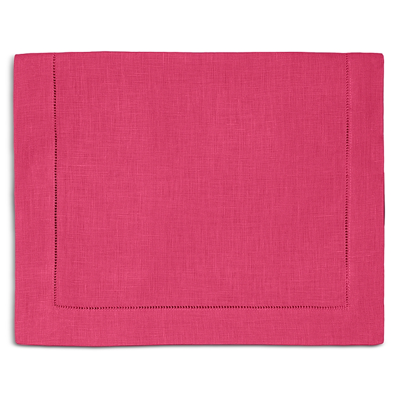 Festival Table Runner, 15 x 54