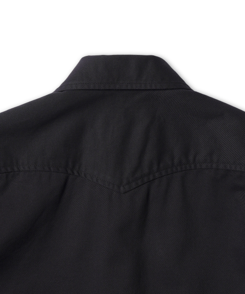 NPG Twill Cotton Sports Jacket