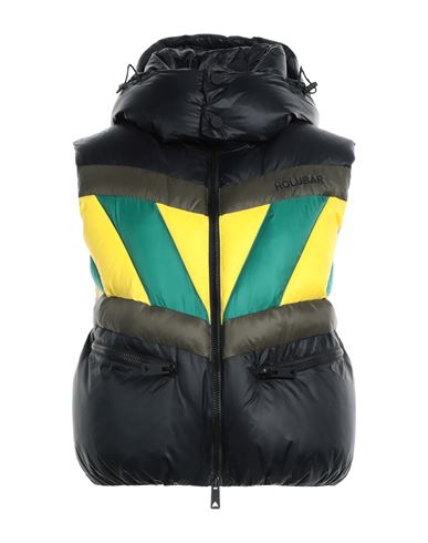 Woman Down jacket Black