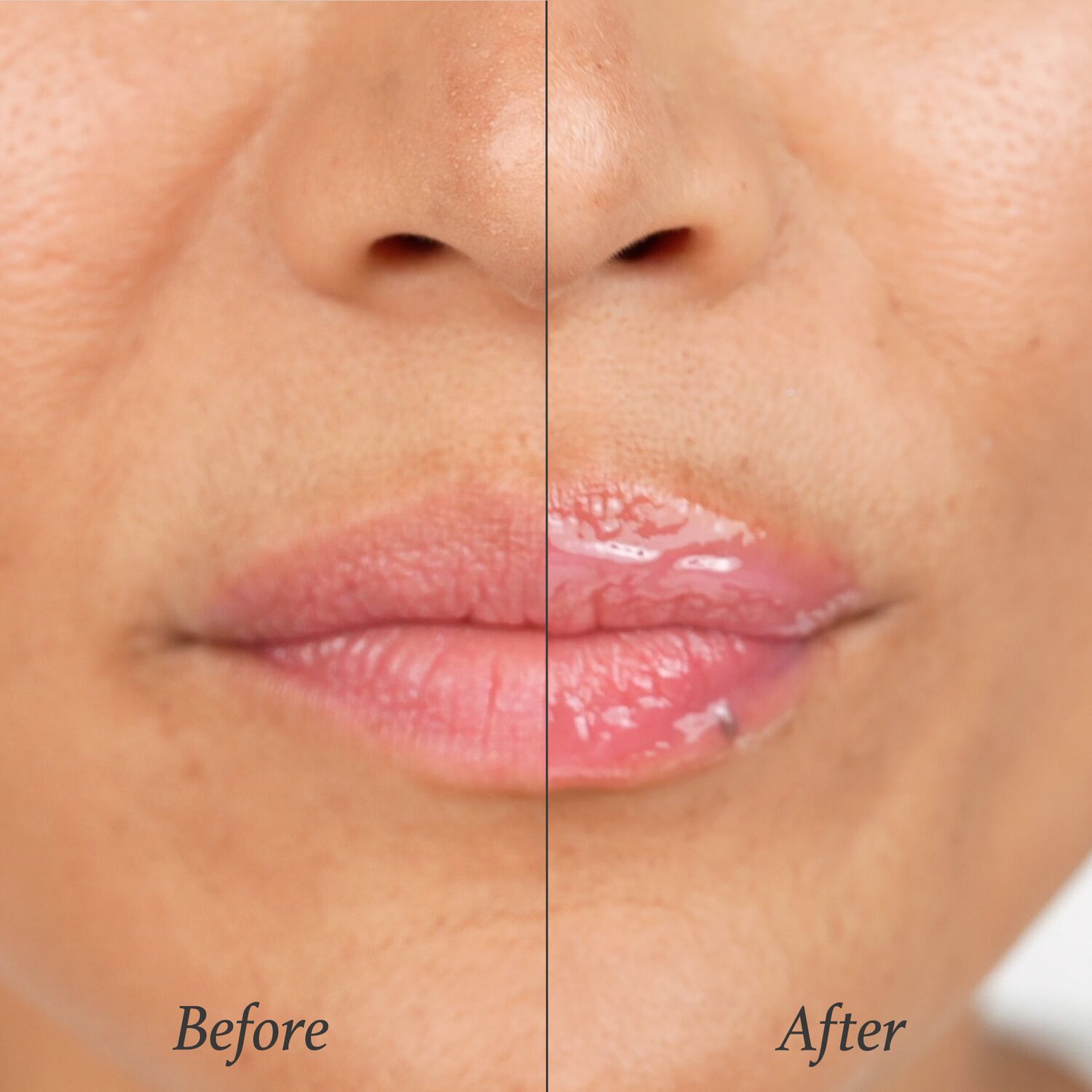 24/7 Shea Butter Balm Lip Treatment