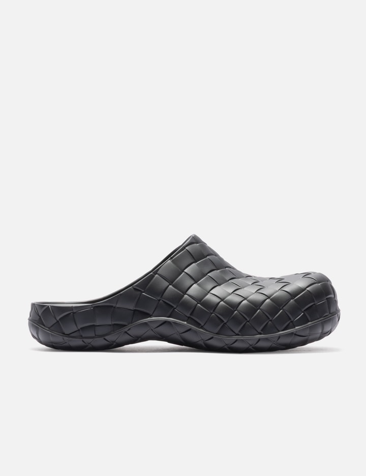 Beebee Clog