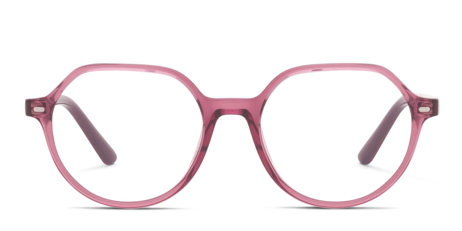 Ray-Ban RY9095V Thalia Jr Kids Pink