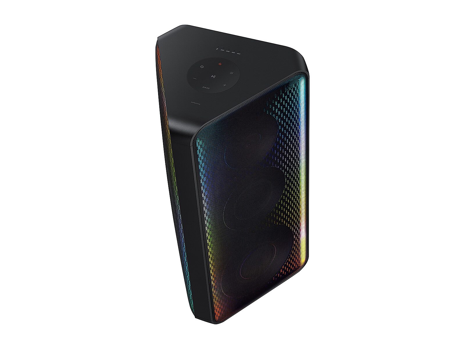 Sound Tower Party Audio ST90B