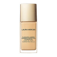 Laura mercier Flawless Lumiere Radiance-Perfecting Moisturizing Foundation 2C1 Ecru