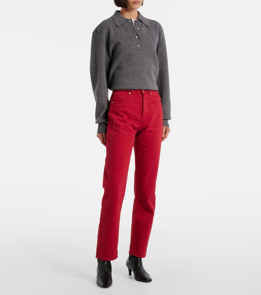 Senna slim jeans