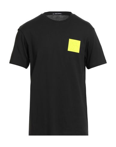 Man T