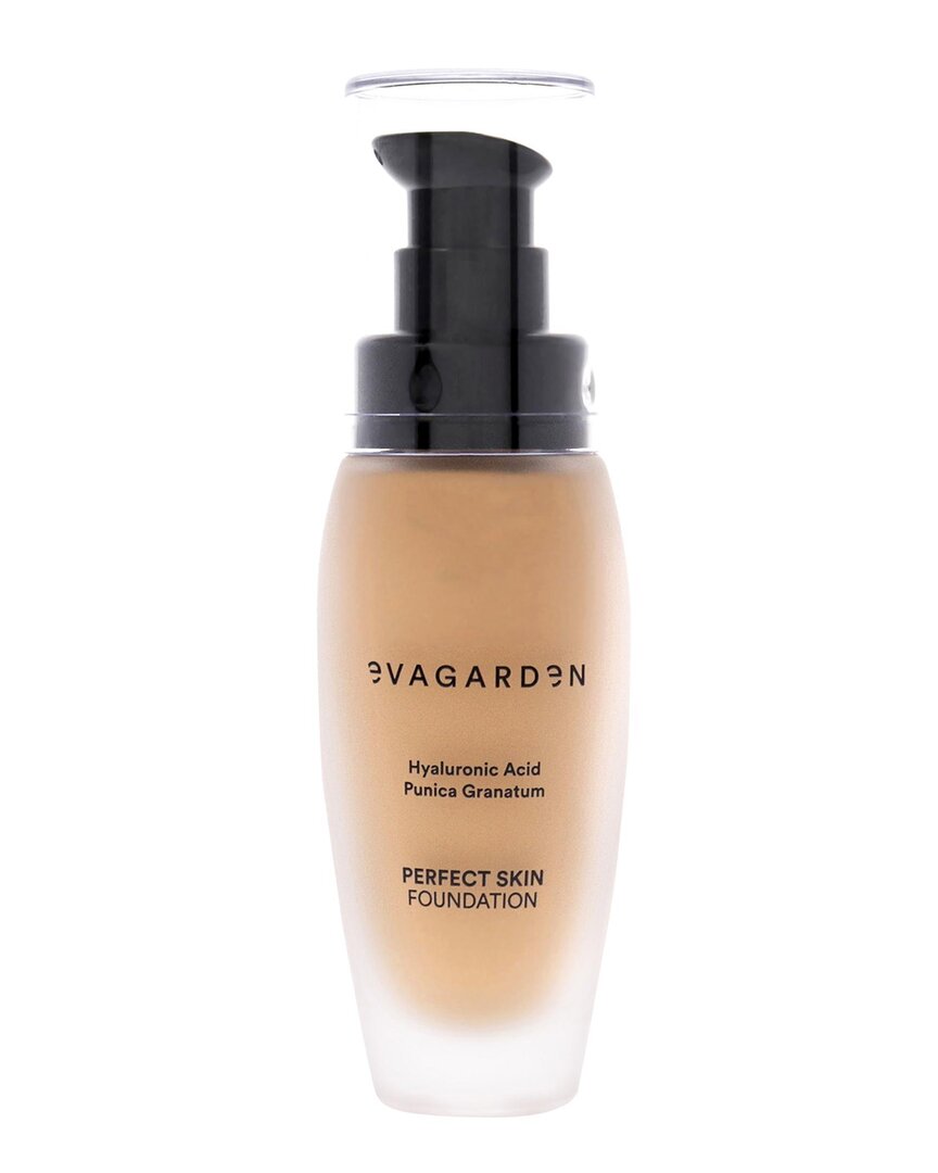 Women's 1.01oz 240 Butterum Perfect Skin Foundation