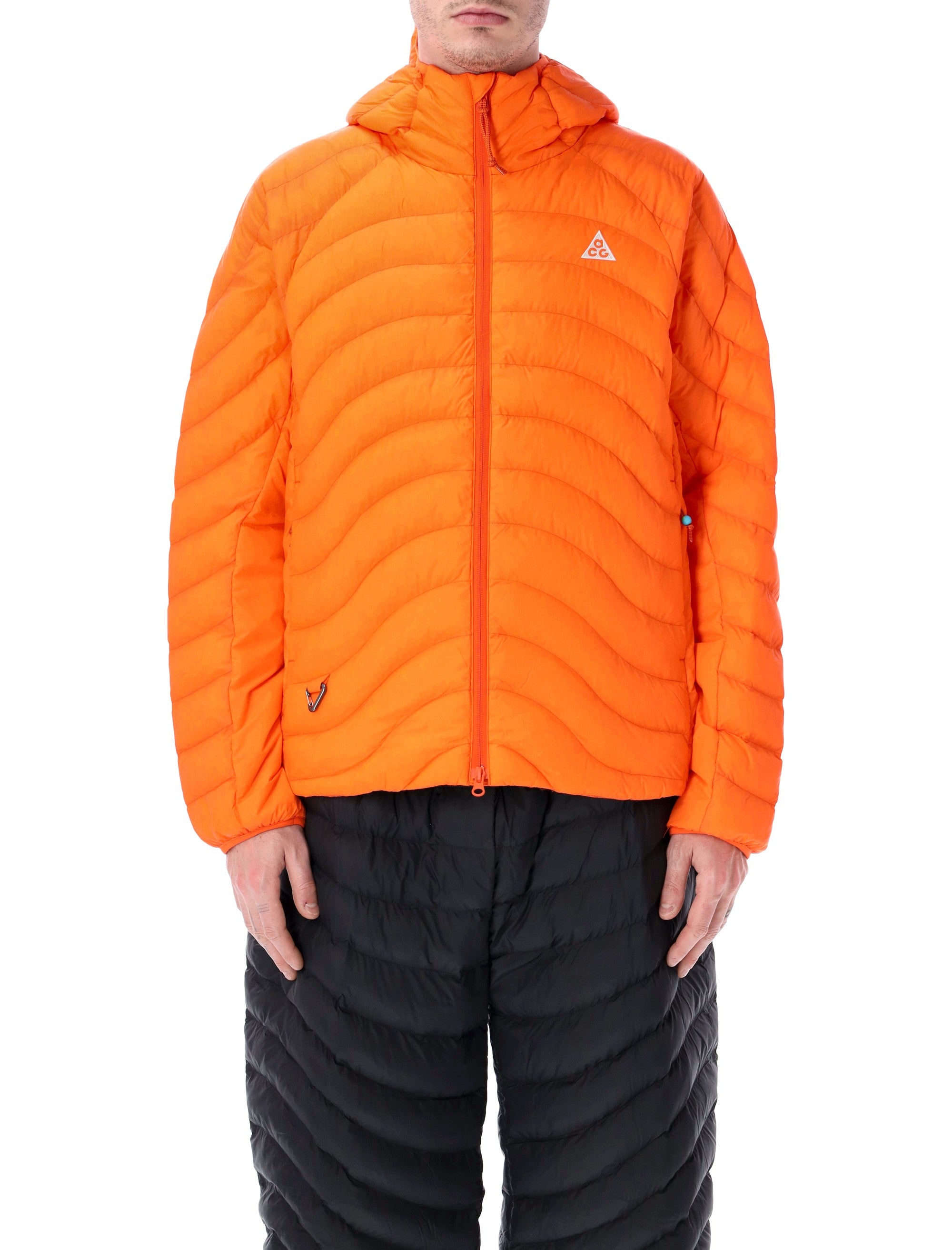 Theva Flow Therma-FIT ADV Jacket - Size L