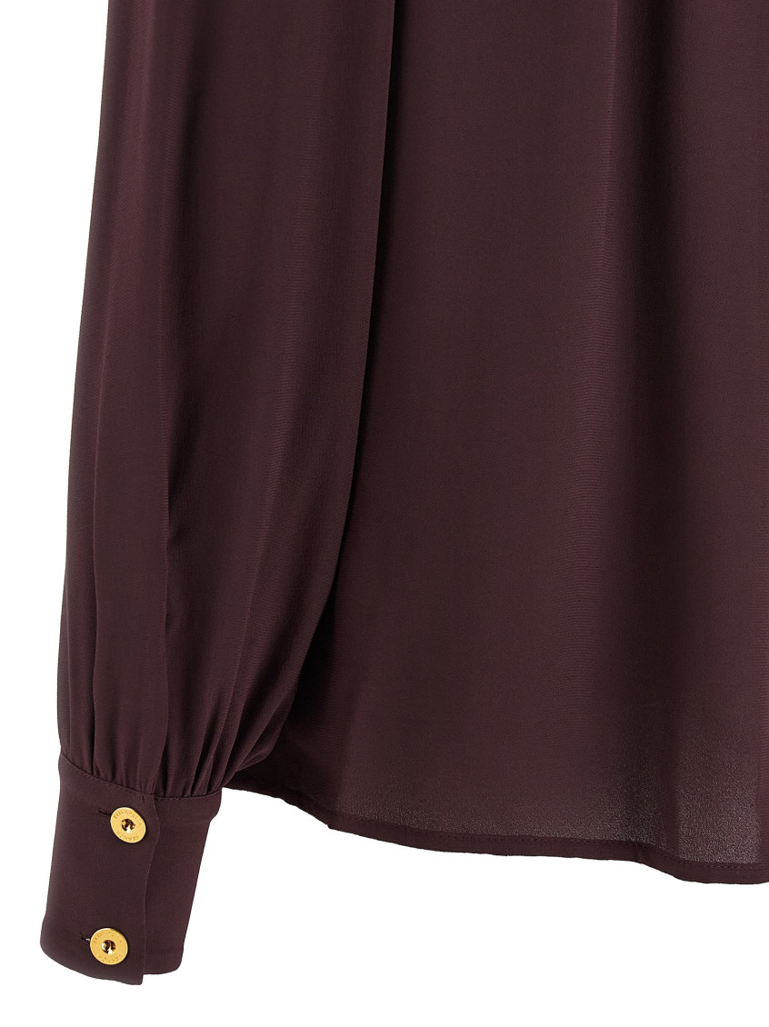 Viscose Shirt