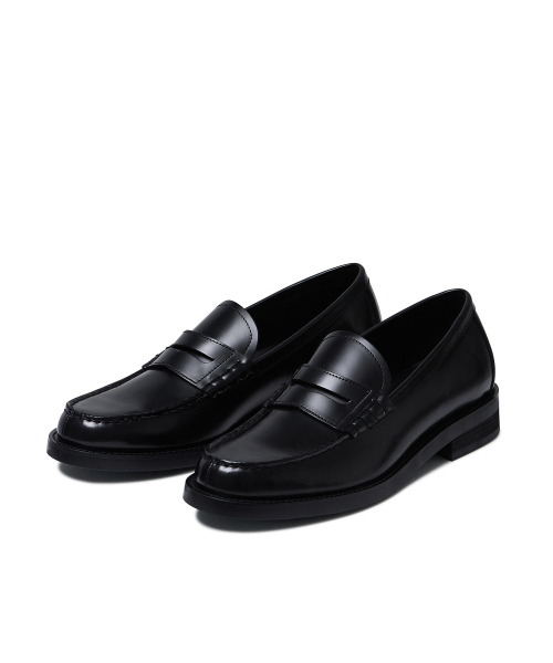 Classic Penny Loafer