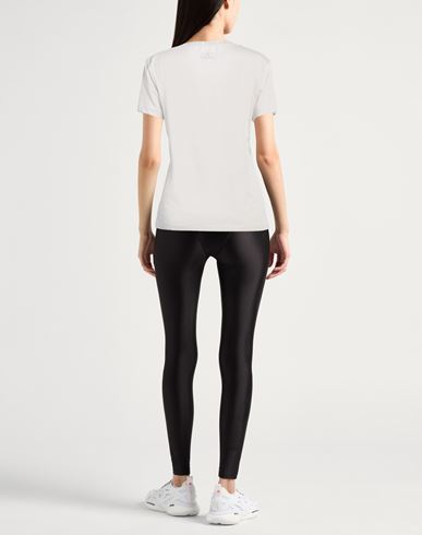Ea7 Woman T