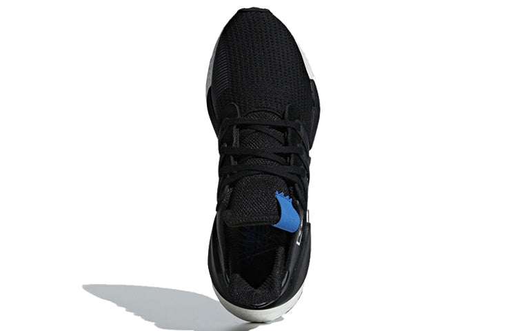 EQT Support 91/18 'Alphatype'