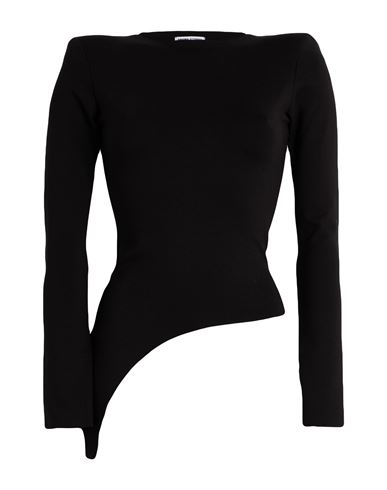 Woman T