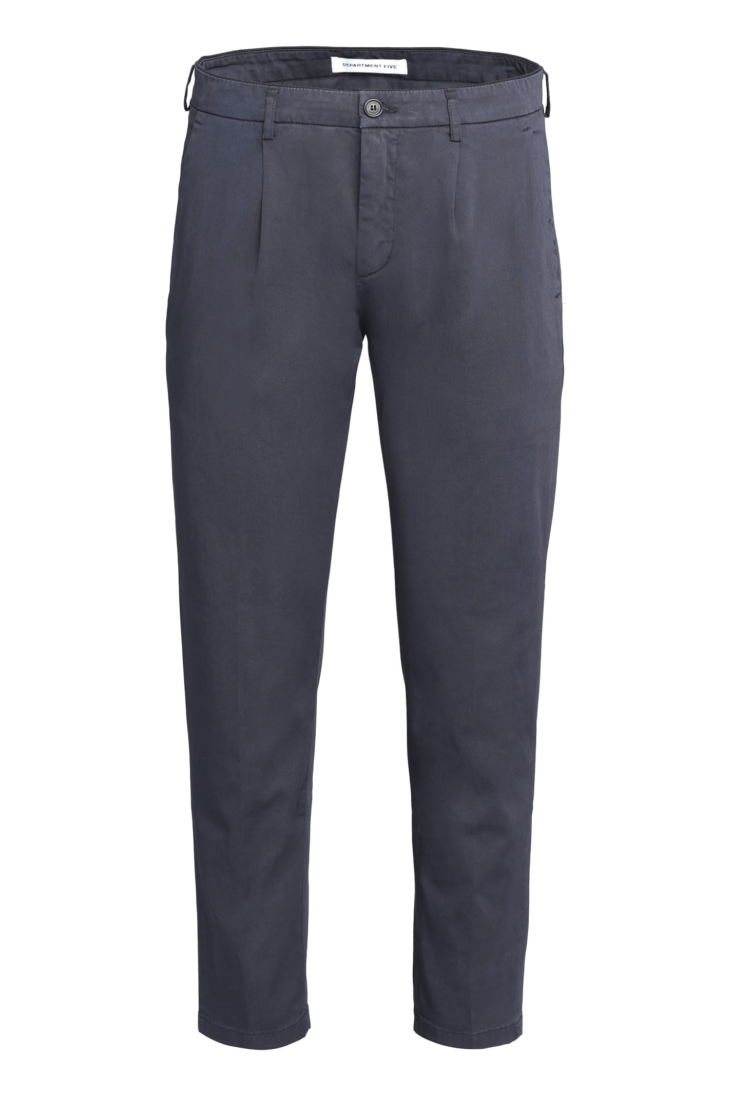 Pantalons Chino Pants