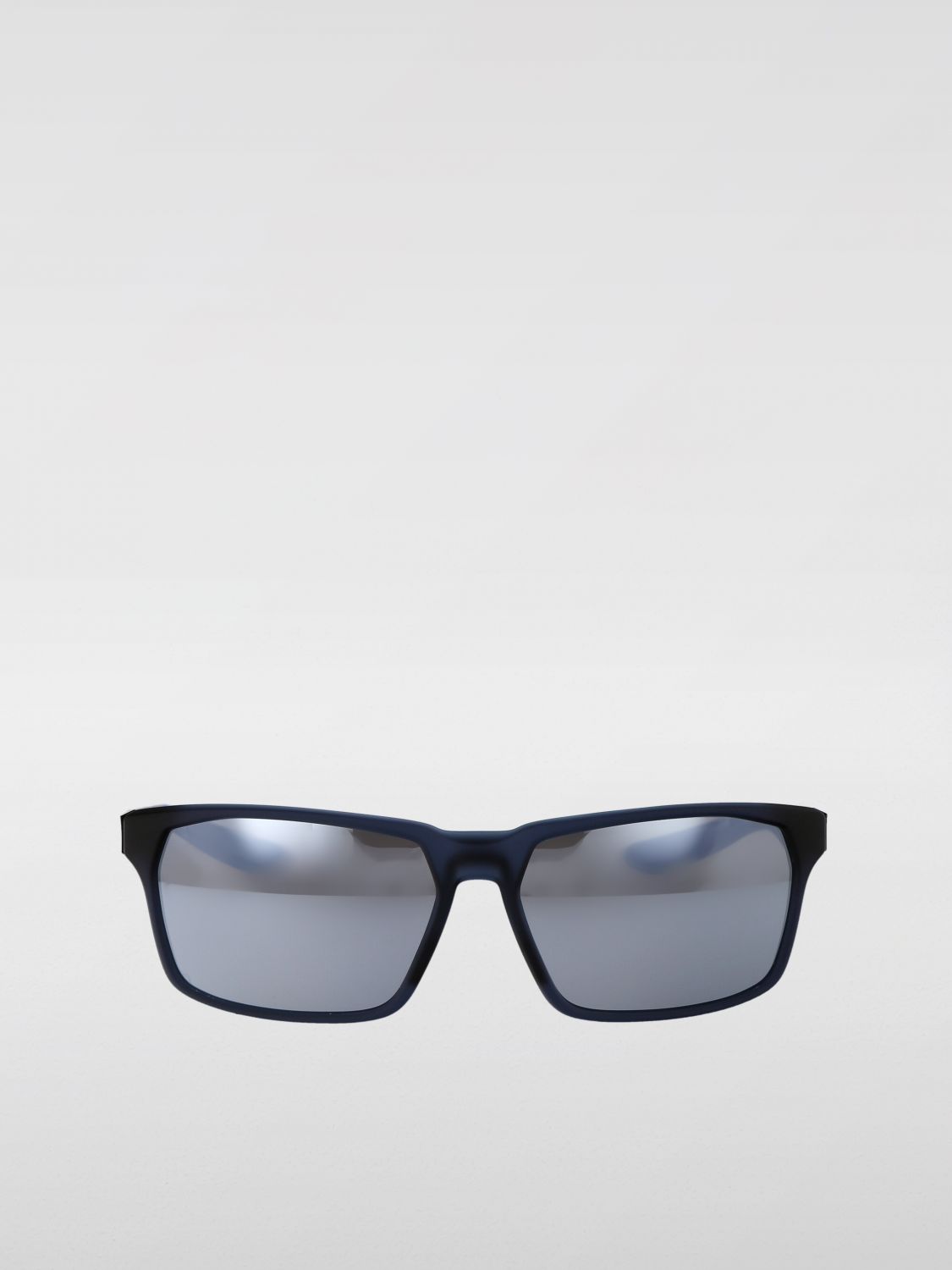 Sunglasses NIKE Woman color Blue