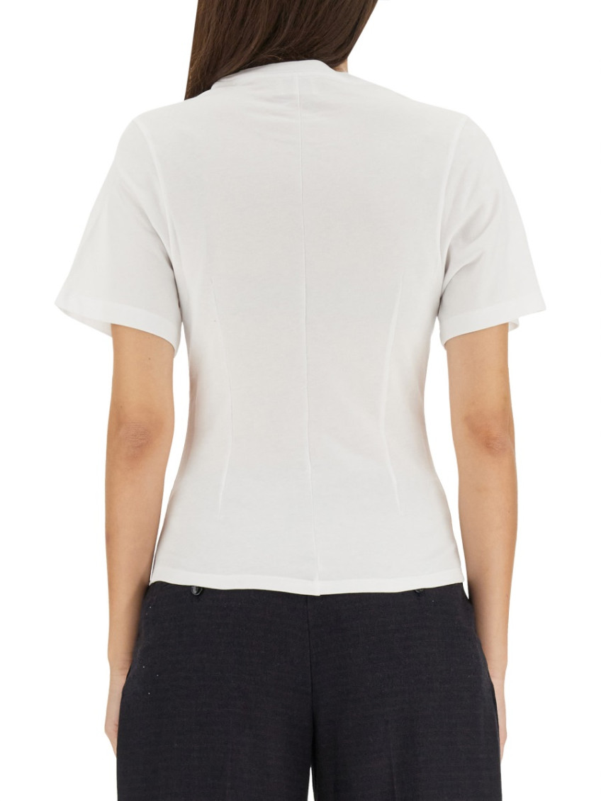 Zazie T-shirt
