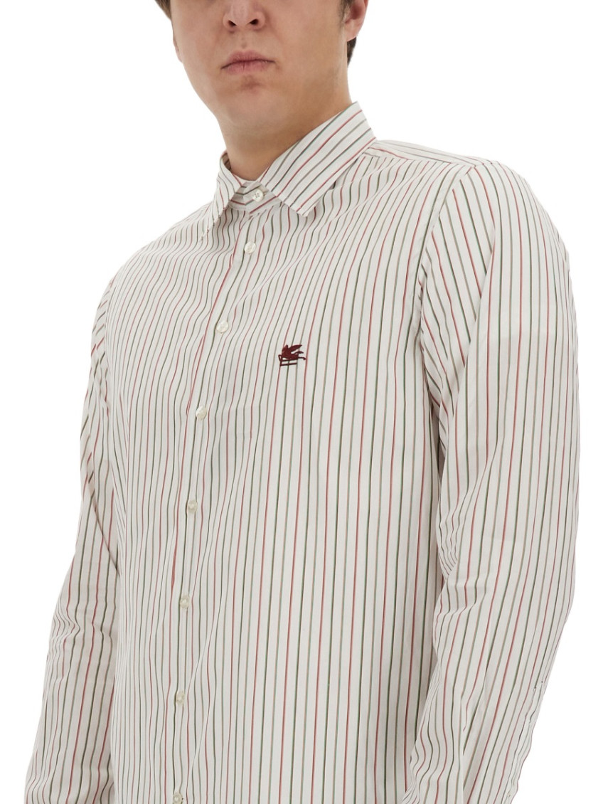 Pegasus Shirt