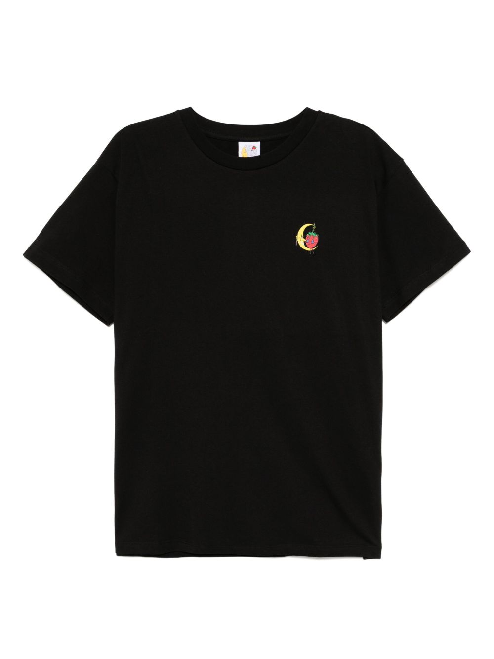 Sky High Farm vintage T-shirt - Black
