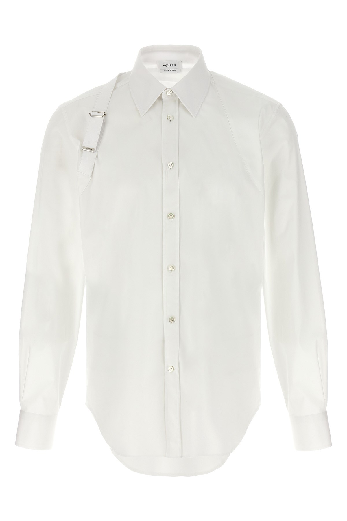 'Harness' Shirt