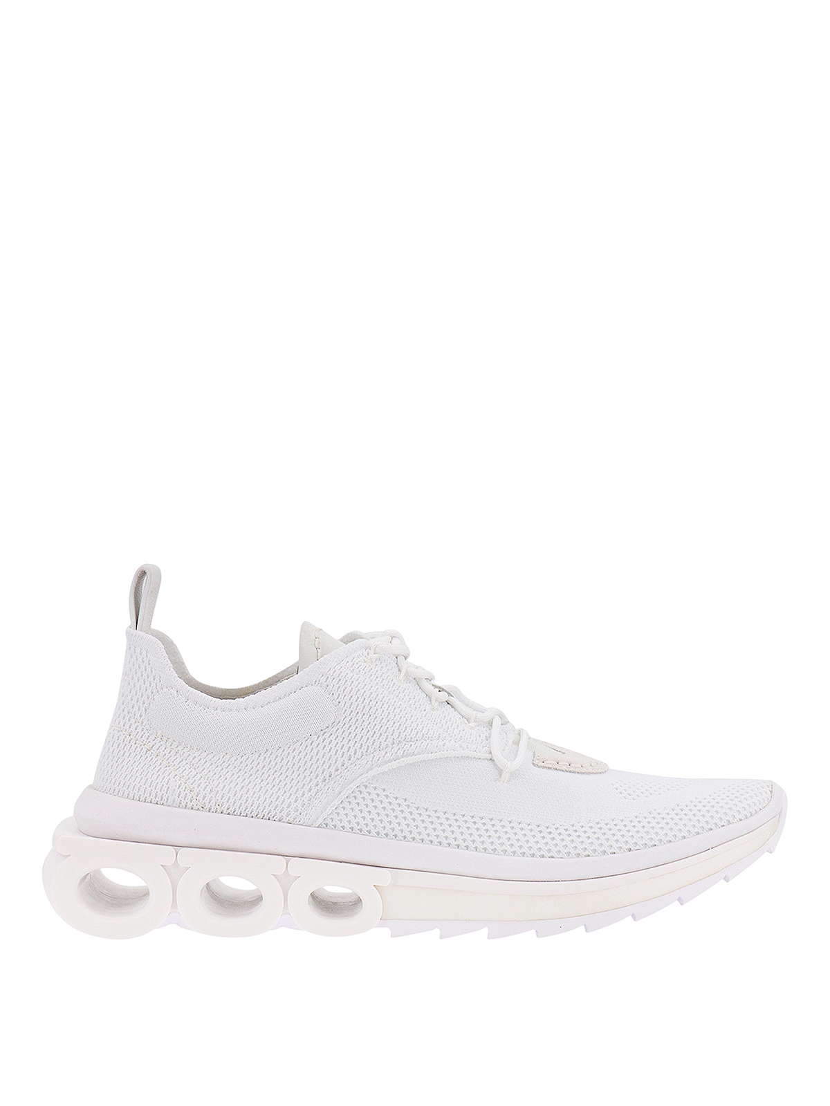Nima knit