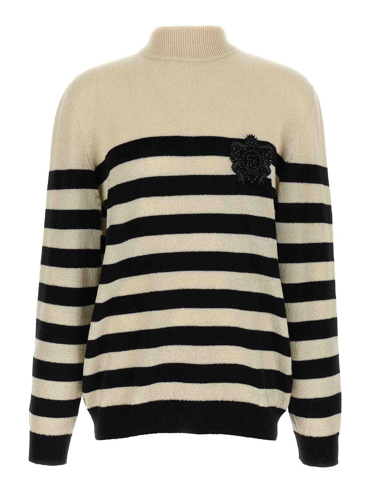 Marinire Sweater