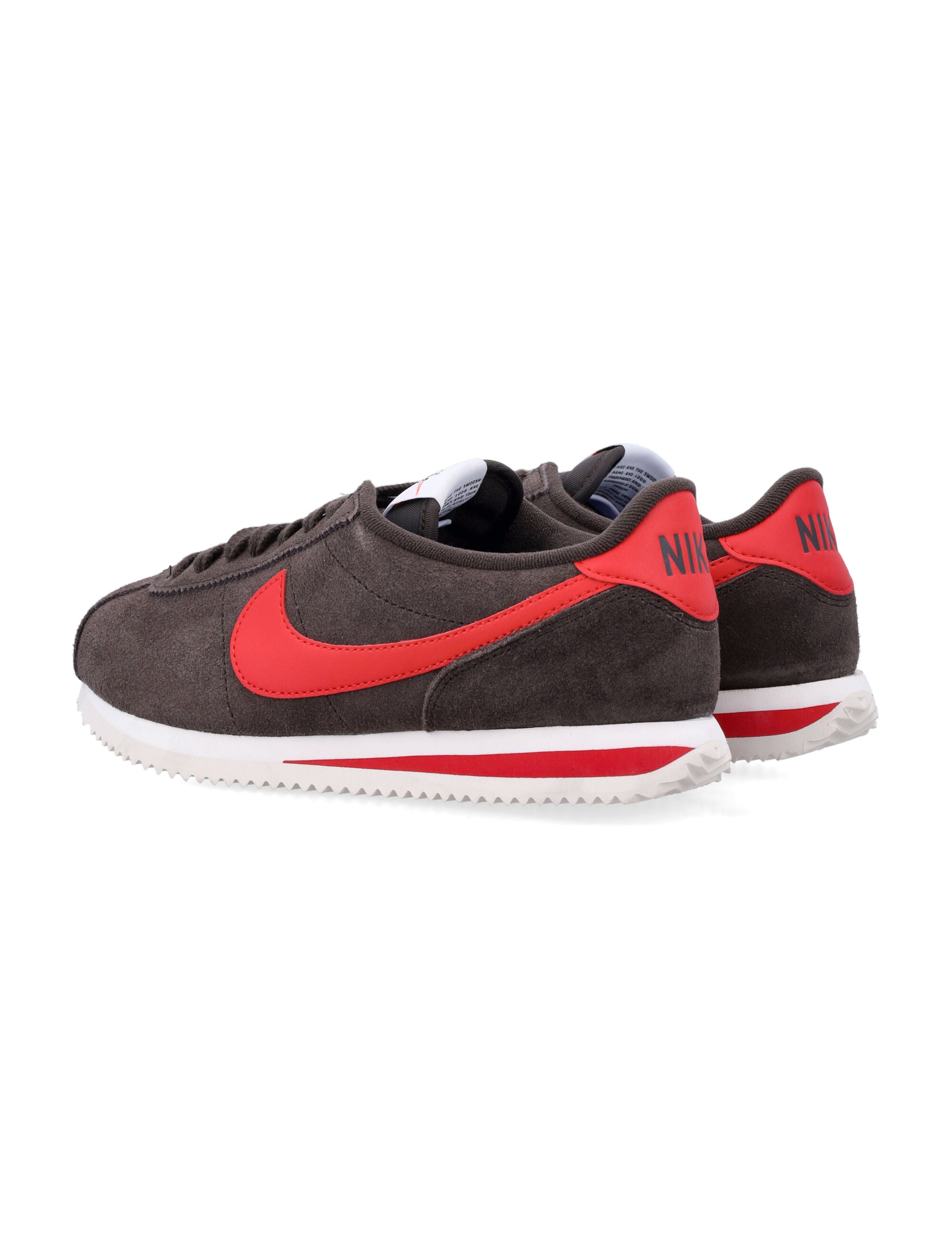 Nike Sneaker