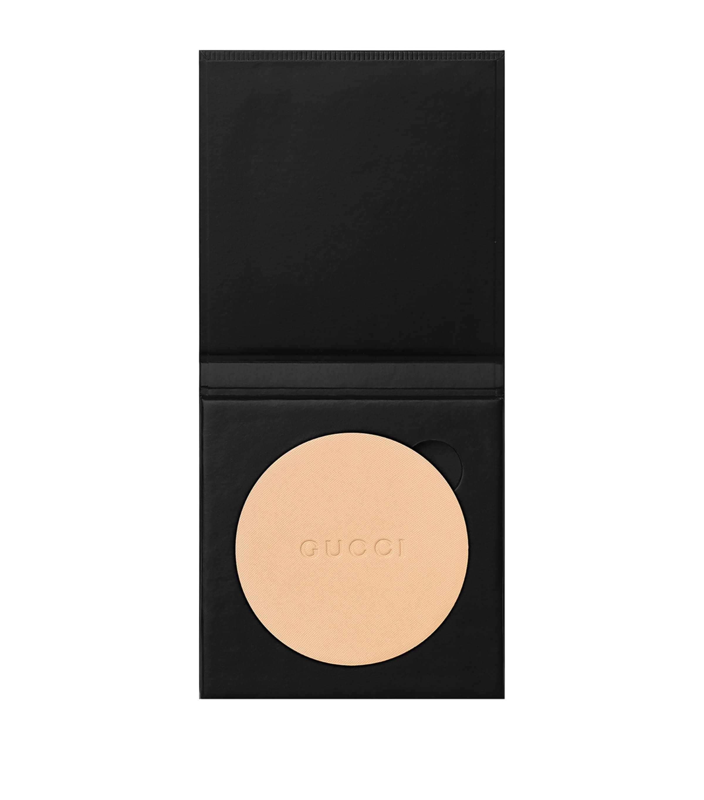Poudre de Beauté Mat Naturel Face Powder Refill