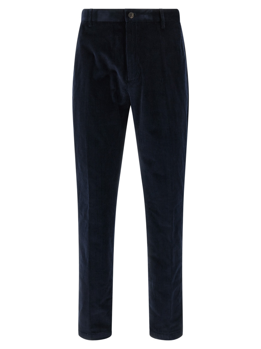 'Prince' Pants