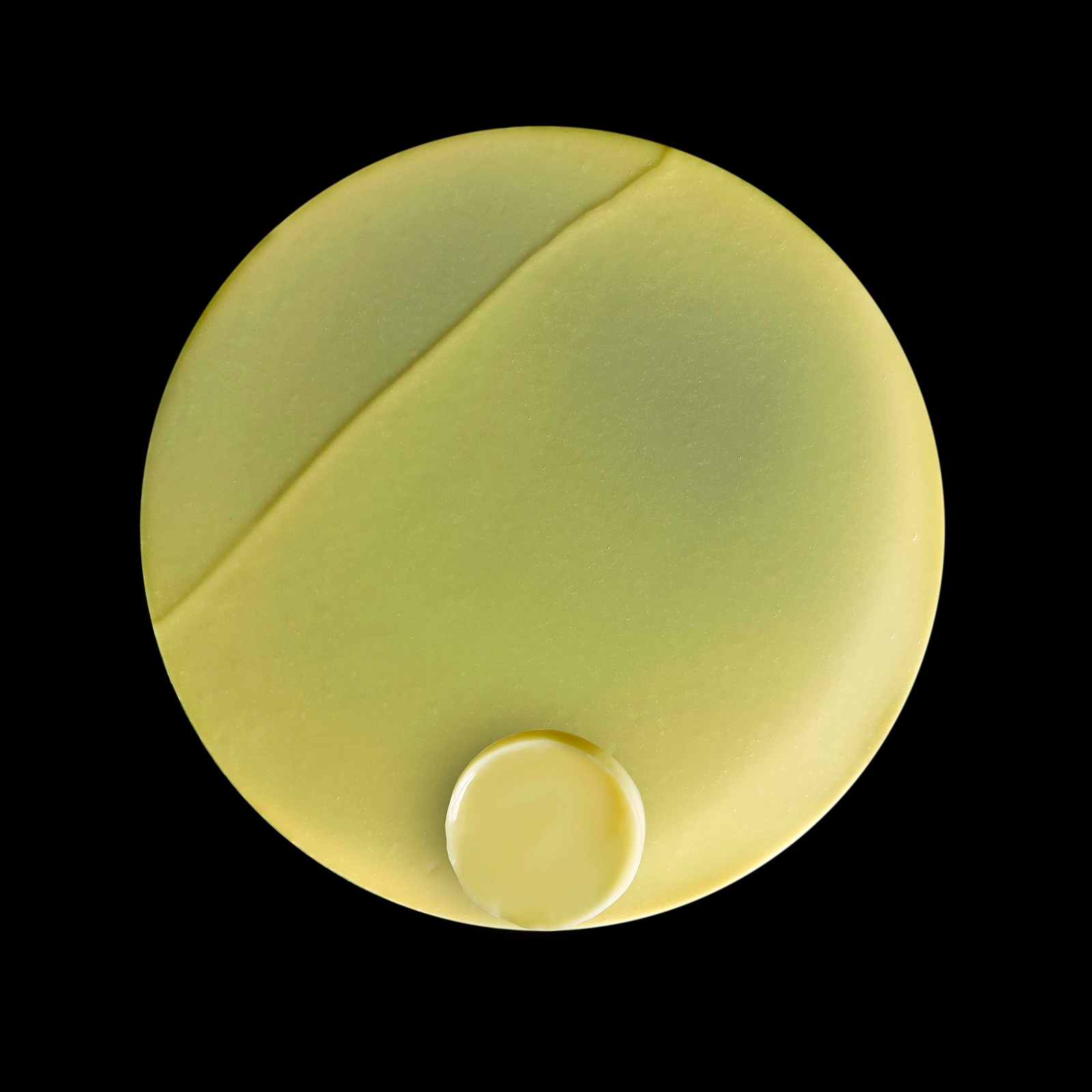 Illumineye C