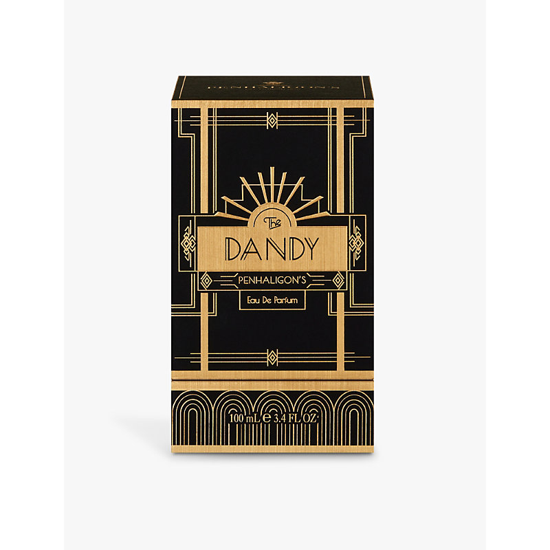 The Dandy Eau De Parfum 100ml