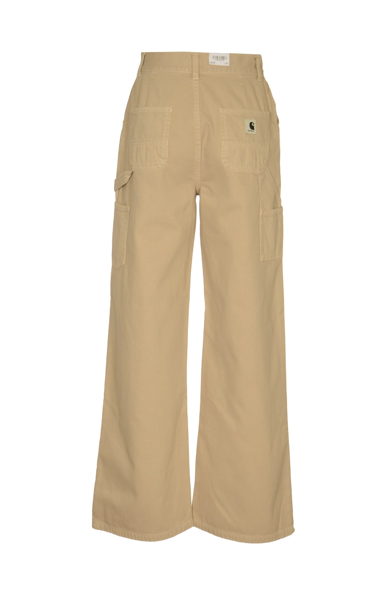 Jens Trousers