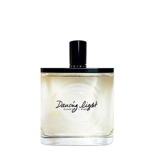 Olfactive Studio Dancing Light 100 ml — Eau de Parfu