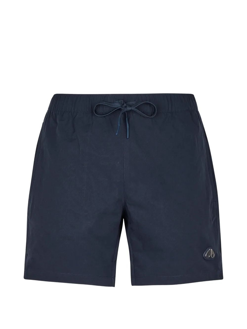 Men's Logo Swim Short