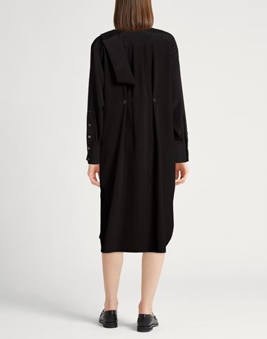 Sportmax 15503731BI