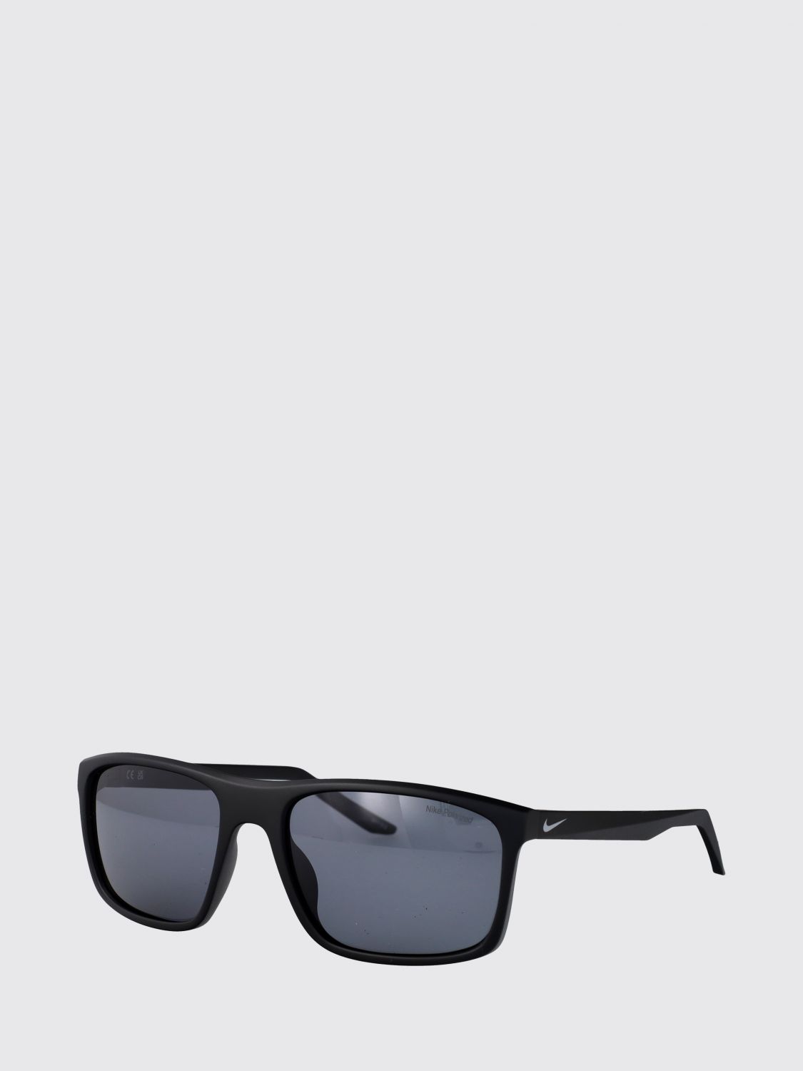 Sunglasses Men color Black 1
