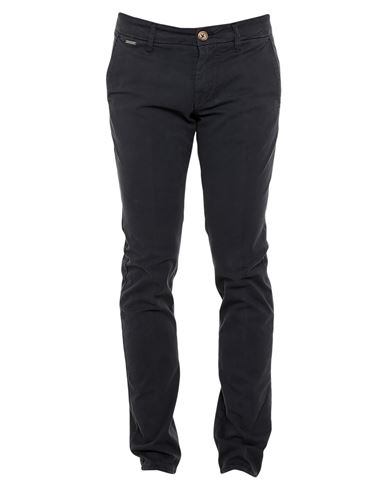 Man Pants Midnight blue