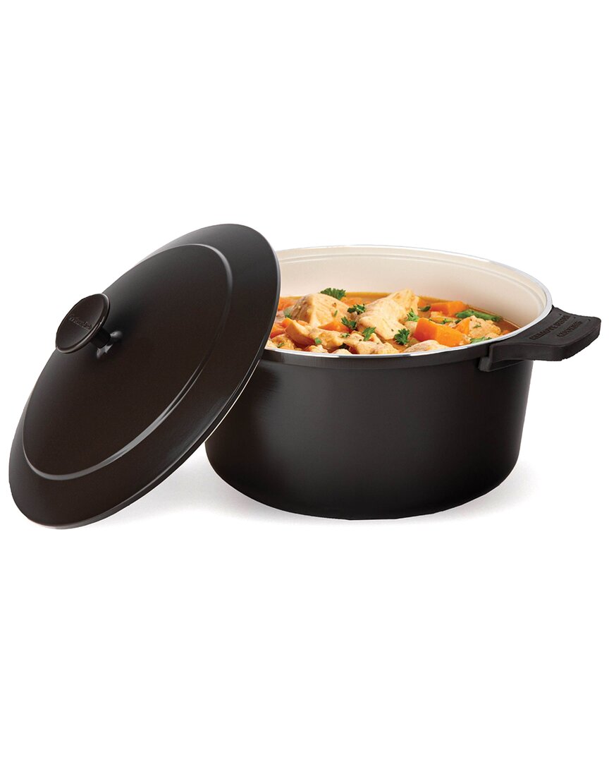 5qt Lightweight Dutch Oven with Lid
