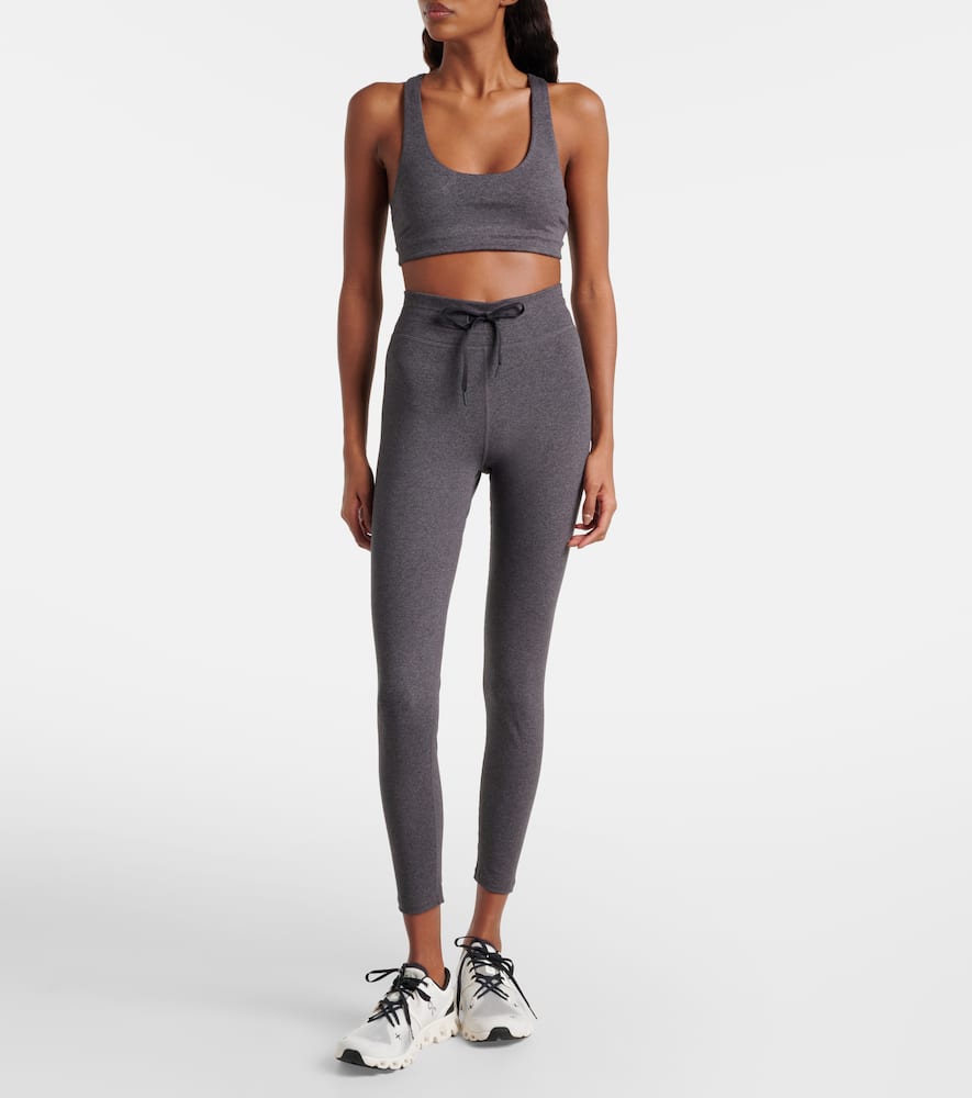 Vala sports bra