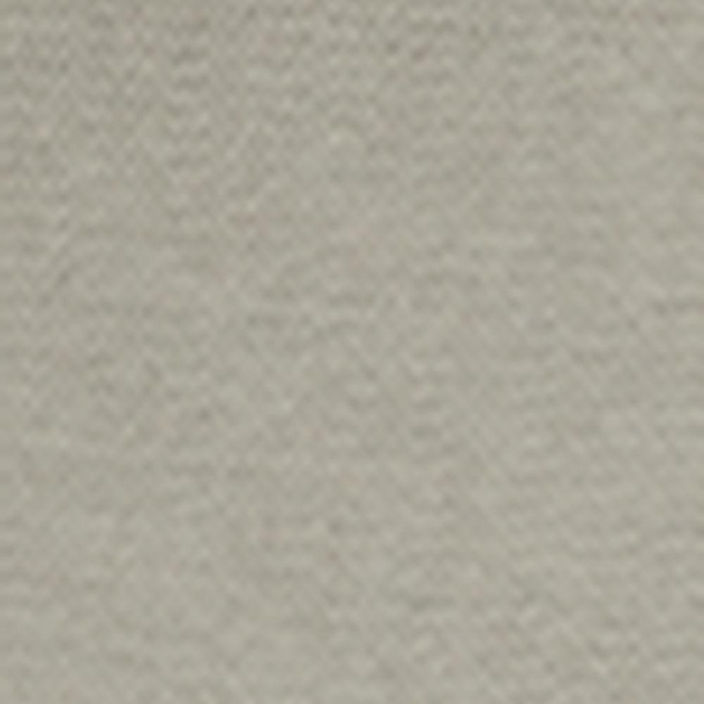 Garment-Dyed Bermuda Shorts