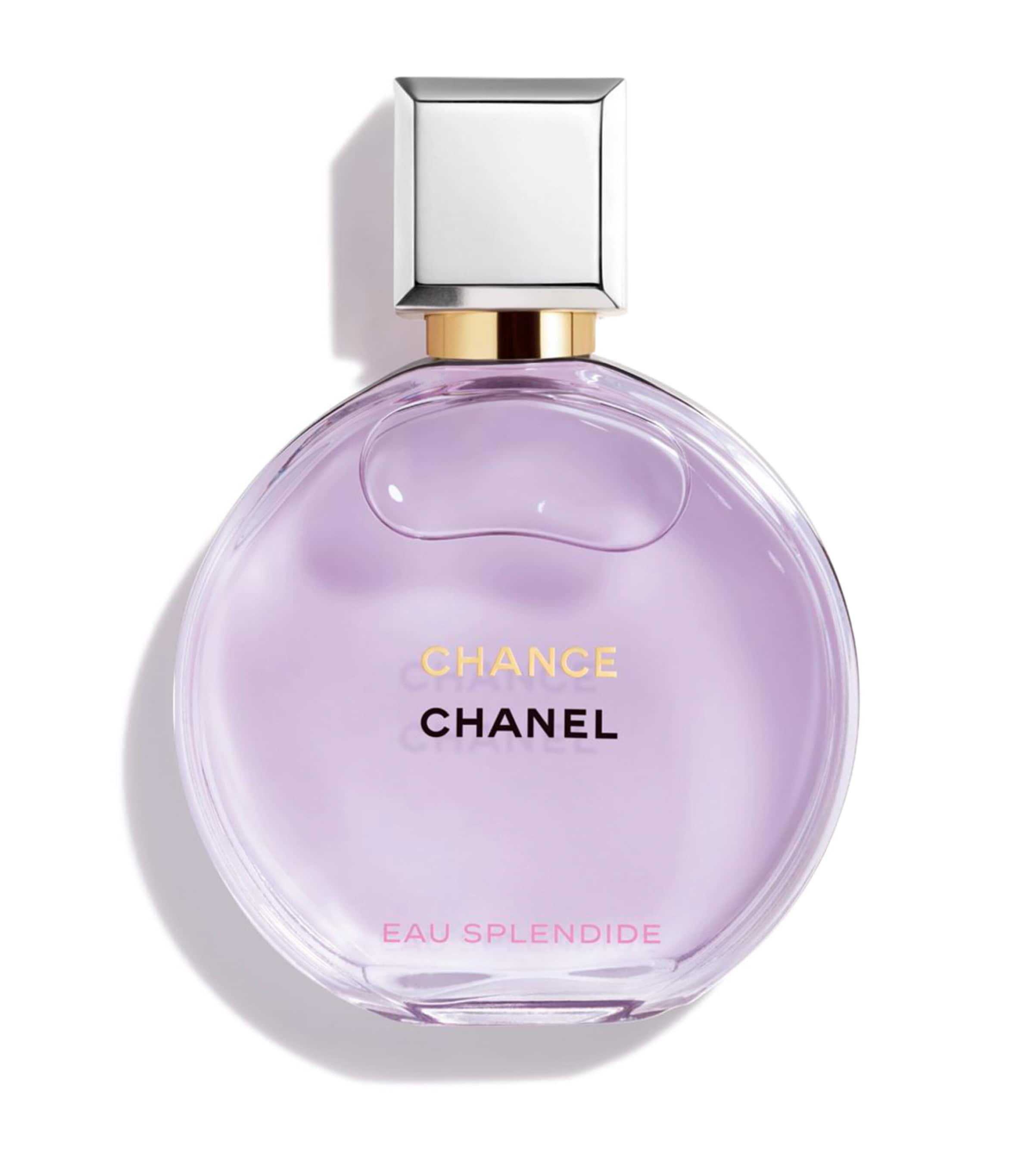 Chance Eau Splendide Eau de Parfum