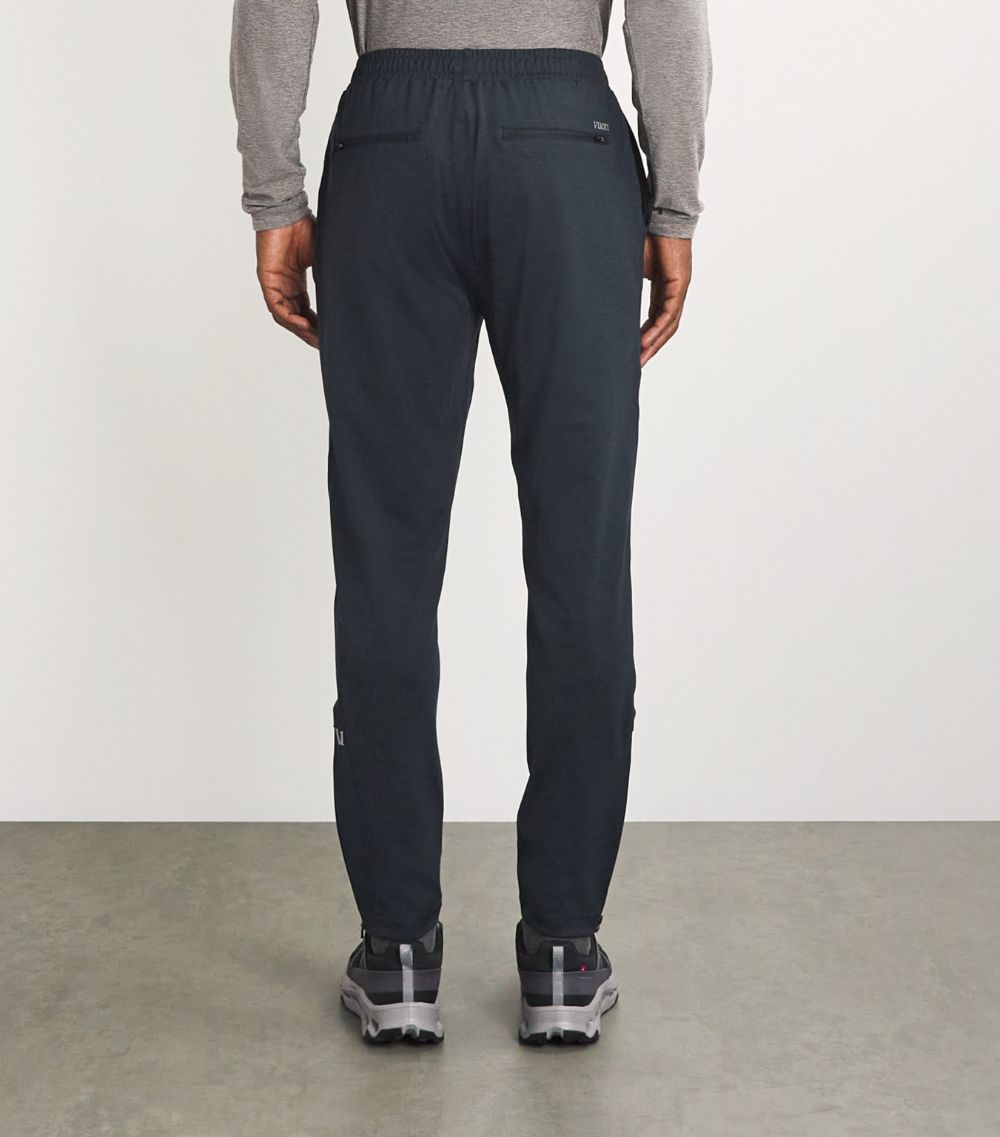 Sunday Performance Sweatpants