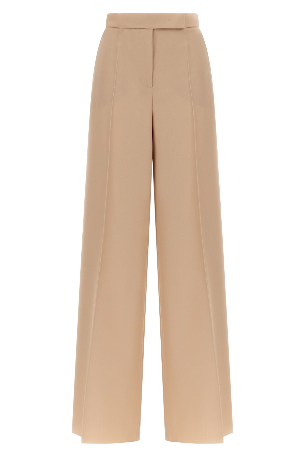 'Ninfa' Pants