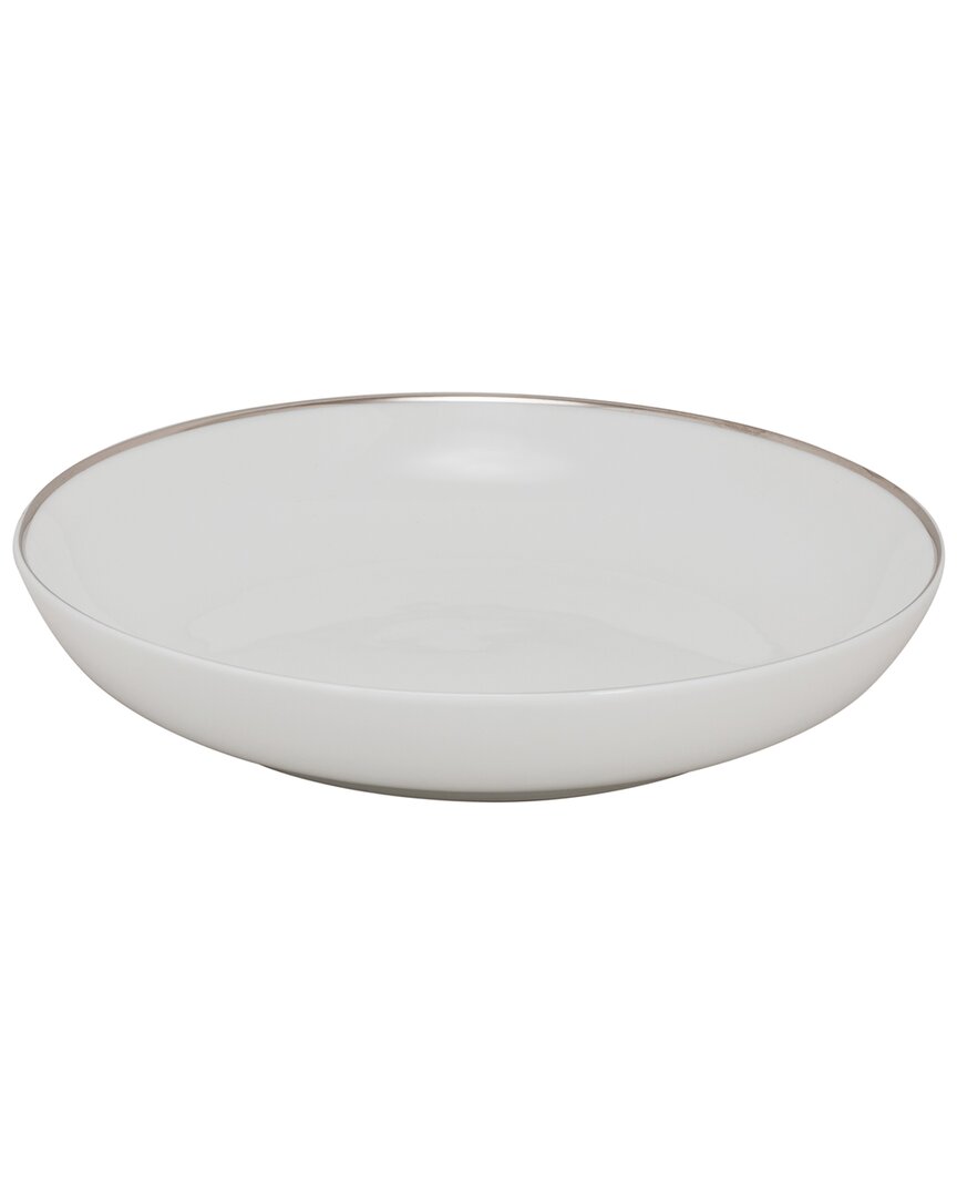 Set of 6 Coupe Line Soup Bowls