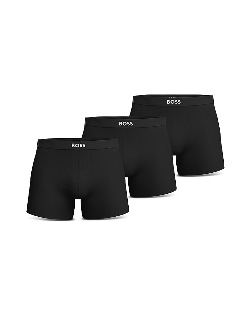 One Boxer Briefs, Pack of 3