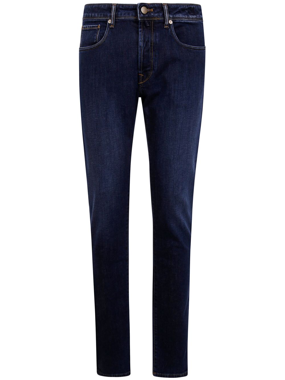 Classic skinny jeans - Blue