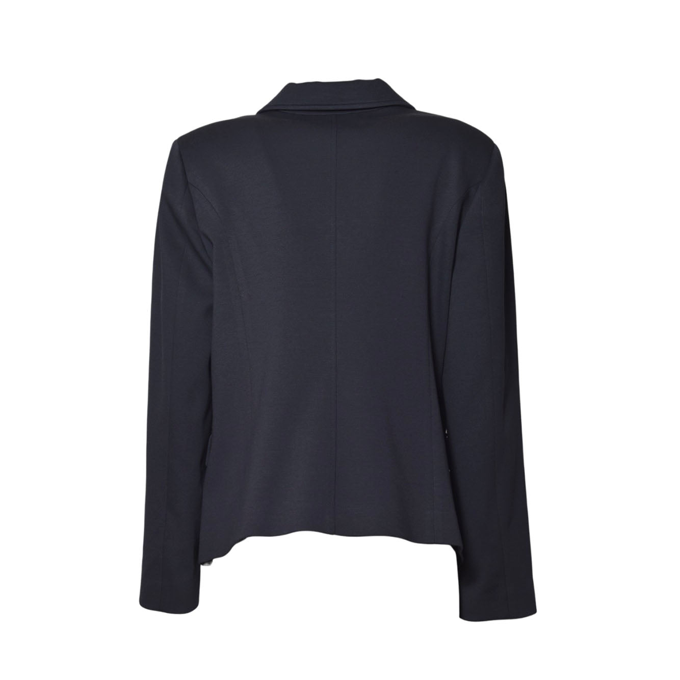 Room 52 Jacket