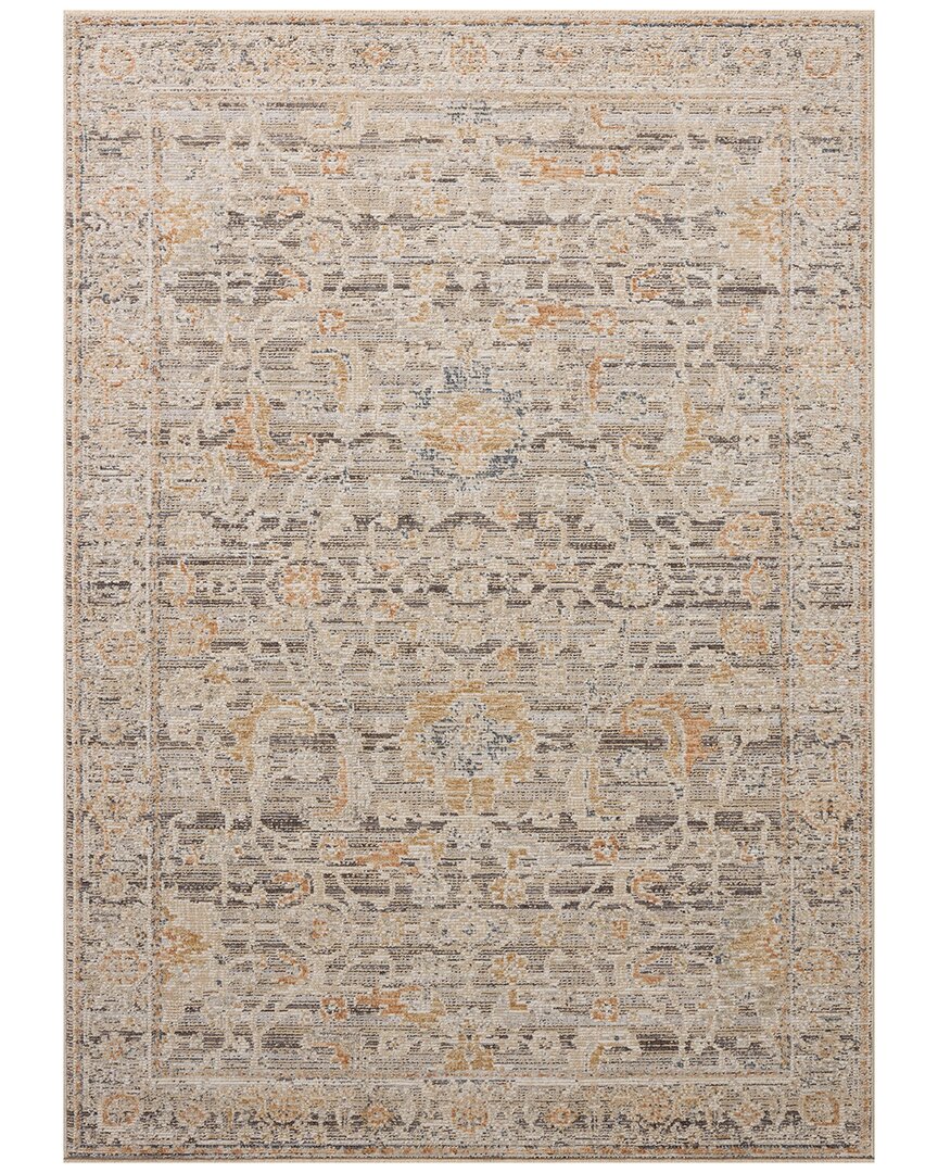 Milena Runner Rug