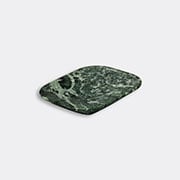 'gravita' Bowl, Medium, Green